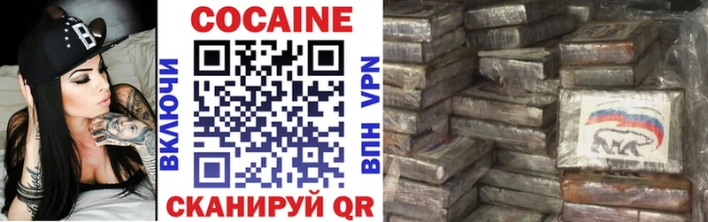 Cocaine FishScale  дарнет шоп  Ишимбай 