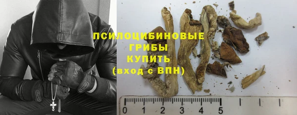кристаллы Новокубанск