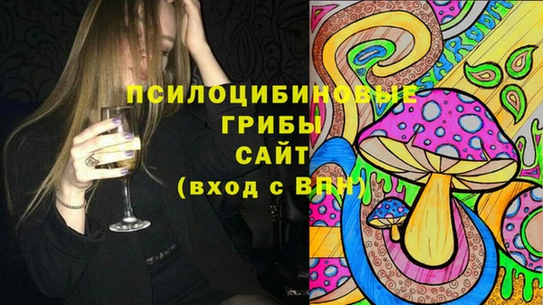 меф Новозыбков