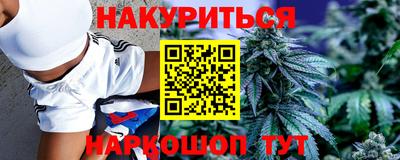 spice Гусев