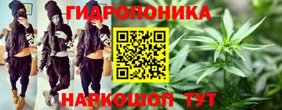 сатива Азнакаево