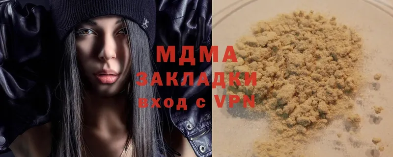 мега как зайти  Ишимбай  MDMA кристаллы 