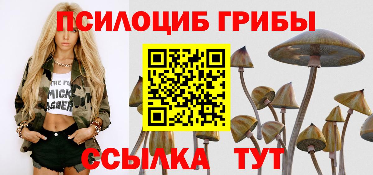Псилоцибиновые грибы MAGIC MUSHROOMS  наркота  Ишимбай  Вход с VPN  Псилоцибиновые грибы MAGIC MUSHROOMS 